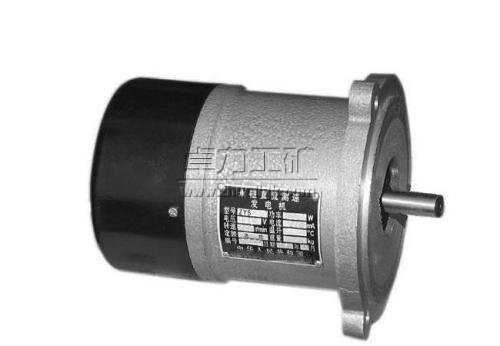 ZYS-A����ʽֱ���y�ٰl(f��)늙C(j��)