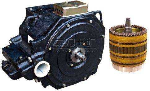 ZQ-30ֱ������늄әC