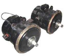 ZQ-52ֱ������늙C(j��)