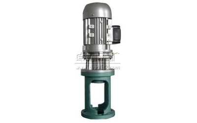 �����ޜp�ٙC