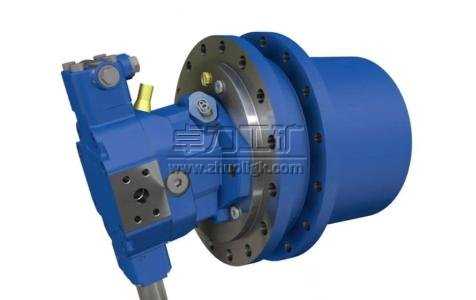 ���ߜp�ٙC(j��) ���ߜp����