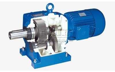 �X݆�p�ٙC���X݆�p����