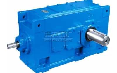 H/B�����X݆�p�ٙC