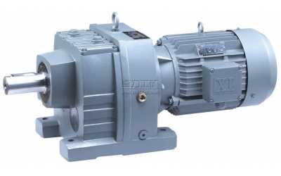 �A���X݆�p�ٙC���A���X݆�p����