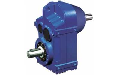 R��K��S��F�Ĵ�ϵ���X݆�p�ٙC