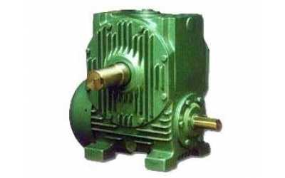 KW���F����j(lu��)�A��΁�U�p�ٙC