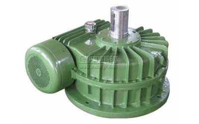 ���j(lu��)�p�ٙC��ƽ����j(lu��)�h(hu��n)��΁�U�p�ٙC