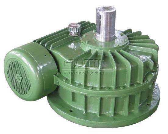 ���j(lu��)�p�ٙC��ƽ����j(lu��)�h(hu��n)��΁�U�p�ٙC