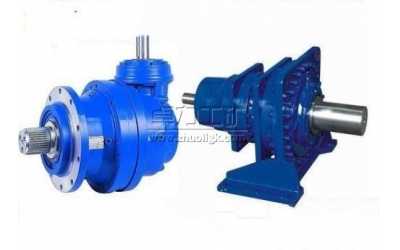 ���ΰ��j(lu��)�p�ٙC