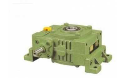 ݆̥�����򻯙Cƽ����j(lu��)�h(hu��n)��΁�U�p�ٙC