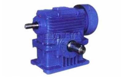 TPϵ��ƽ����j(lu��)�h(hu��n)��΁�U�p�ٙC