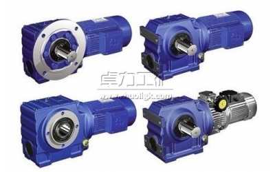 ΁݆΁�U�p�ٙC