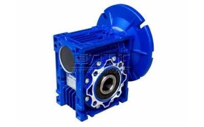 RVϵ���X�Ͻ�΁݆΁�U�p�ٙC