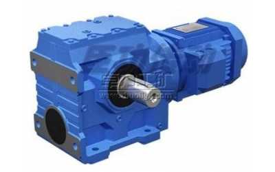 Sϵ��б�X݆΁݆΁�U�p�ٙC