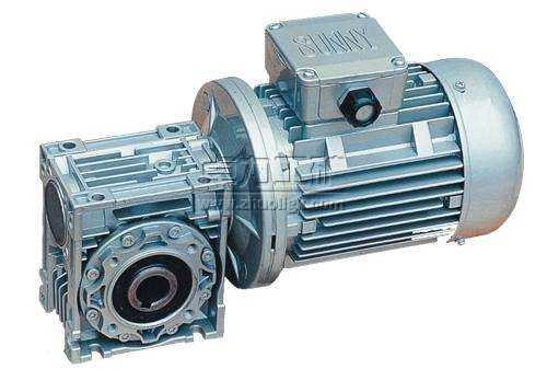 rvϵ��΁݆�p�ٙC(j��)