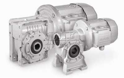 VFϵ��΁݆΁�U�p�ٙC