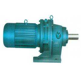 �[���݆�p����