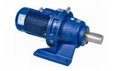 BWD4�[���݆�p�ٙC