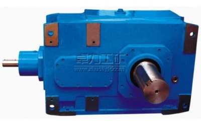 HBϵ�д��ʜp�ٙC