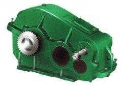 ZQ�ʹ����(d��ng)�Ȝp�ٙC(j��)