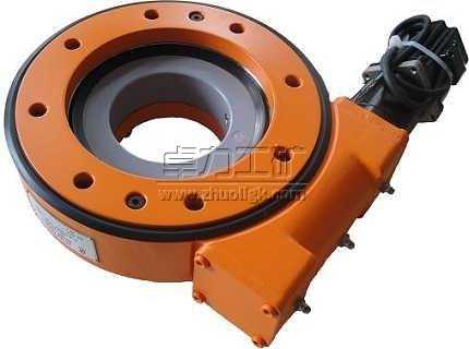 ���D(zhu��n)�p�ٙC(j��) ���D(zhu��n)ʽ�p����