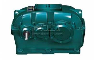 ZDY.ZLY.ZSYӲ�X��A���X݆�p�ٙC