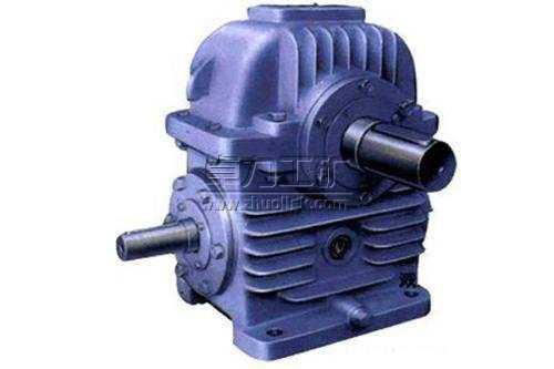 WHT��WHX��WHS��WHC�A���X�A��΁�U�p�ٙC(j��)