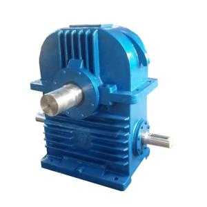  CWϵ�ЈA���X�A��΁�U�p����