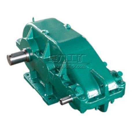 ZSCϵ�ЈA���X݆�p����