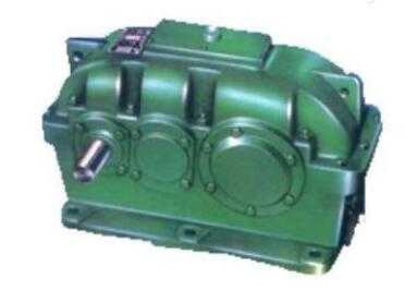 ZFYϵ��Ӳ�X��A���X݆�p�ٙC(j��)