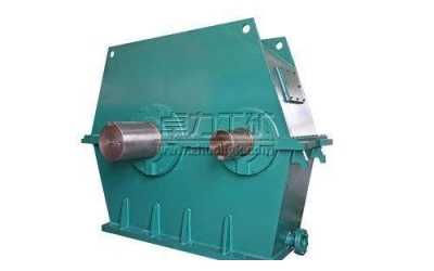 MBYϵ��Ӳ�X��߅������ĥ�C�p�ٙC