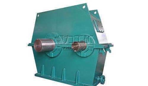 MBYϵ��Ӳ�X��߅������ĥ�C(j��)�p�ٙC(j��)