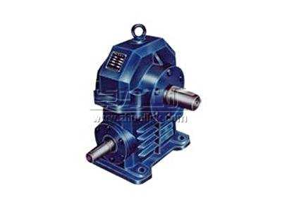 WXJ΁�U���ÈA��΁�U�p�ٙC(j��)