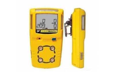 �򻯚�z�y(c��)�x���򻯚���w�����x