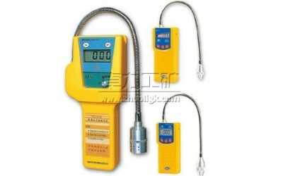 ��yʽ���w�z�y(c��)�x