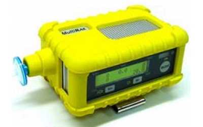 ��N���w�z�y(c��)�x