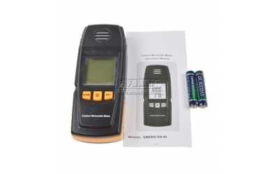 һ����̼�z�y(c��)�x��һ����̼?x��)��w�����x