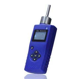 ����ʽһ����̼�z�y�x