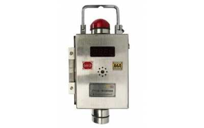 һ����̼������