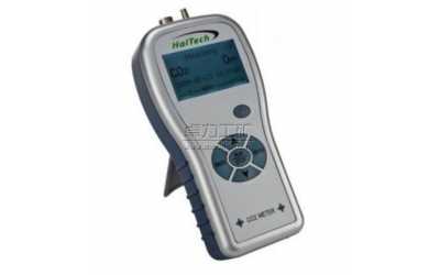 ������̼�z�y(c��)�x