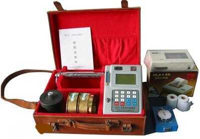 ��˹ͻ������(sh��)�x