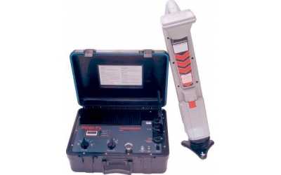 �ܵ������әz�y�x