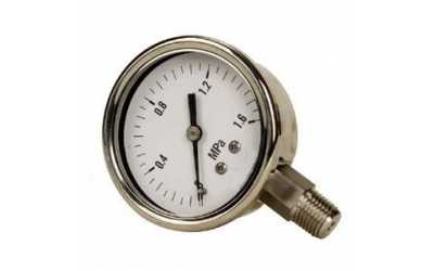 ���P䓉�����