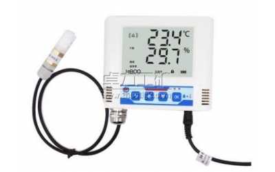 �؝��׃����