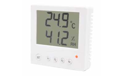 �؝��Ӌ(j��)