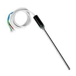 PT�����ضȂ�����