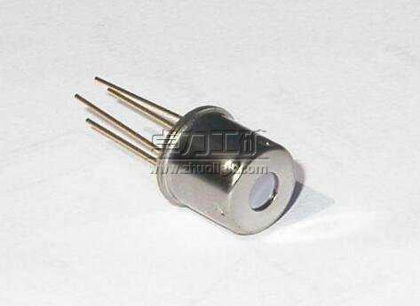 �t��ضȂ�����