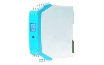 GD��(d��o)܉ʽ�ض�׃����