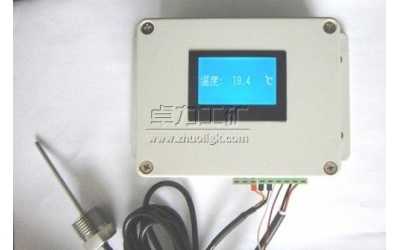 �ڒ�ʽ�ض�׃����HSLBG