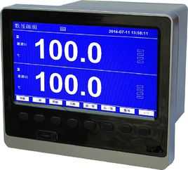 ���ż�ض�ӛ䛃x